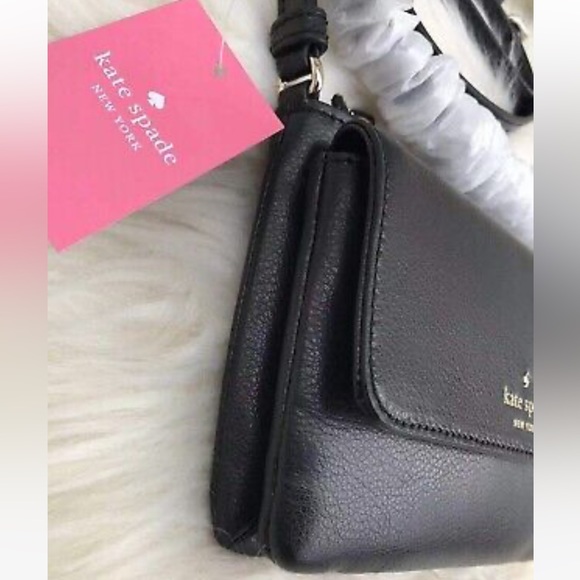 Kate Spade Greene Street Karlee - Picture 2 of 11